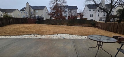1620 Valley Club Dr in Lawrenceville, GA - Building Photo - Building Photo