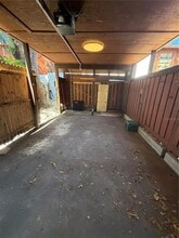 799 Fairwood Ln in Clearwater, FL - Building Photo - Building Photo