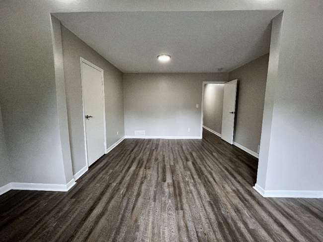 1204 Outlook St in Natrona Heights, PA - Building Photo - Building Photo