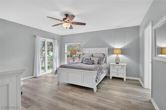 103 Tuscana Ct in Naples, FL - Building Photo - Building Photo