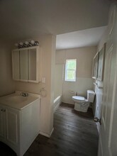 919 Kensington Dr in Cocoa, FL - Building Photo - Building Photo