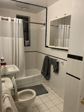 35 Westland Ave, Unit 15 in Boston, MA - Building Photo - Building Photo