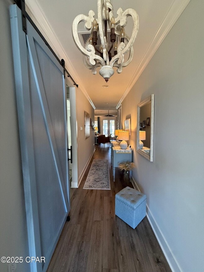305 Graze Point Dr in Panama City Beach, FL - Building Photo - Building Photo