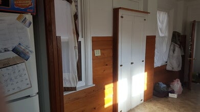 404 N 10th St in Lebanon, PA - Building Photo - Building Photo