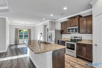 173 Heritage Brook Dr in Madison, AL - Building Photo - Building Photo