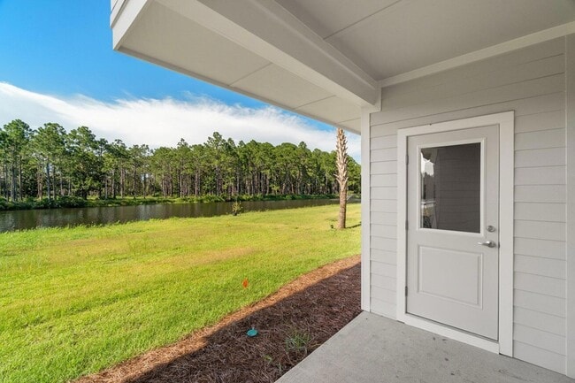 property at 212 Kara Lake Dr