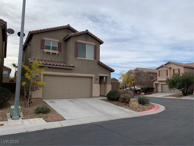 property at 9279 Sterling Hill Ave