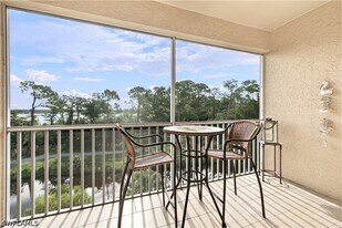 4455 Botanical Pl Cir in Naples, FL - Building Photo