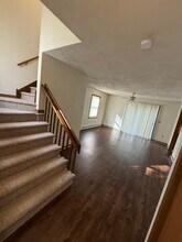 3131 Shellers Bnd in State College, PA - Building Photo - Building Photo