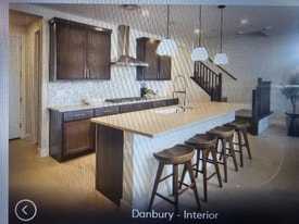 2451 Altitude St in Las Vegas, NV - Building Photo