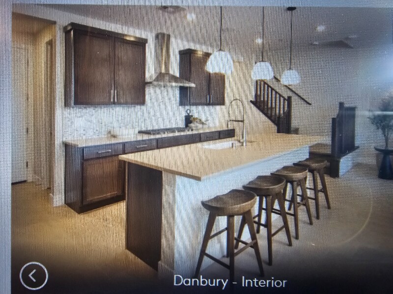 2451 Altitude St in Las Vegas, NV - Building Photo