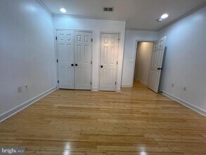 1660 West Virginia Ave NE in Washington, DC - Building Photo - Building Photo