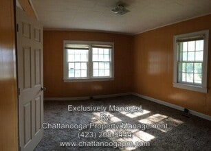 722 Carden Ave in Rossville, GA - Building Photo - Building Photo