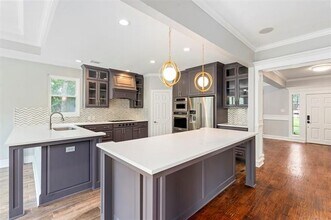 1025 Hardwick Trail in Keller, TX - Building Photo - Building Photo