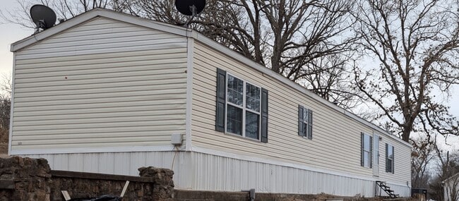 5237 Highway NN in Joplin, MO - Building Photo - Building Photo