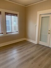 500 Fairbanks Ave in Oakland, CA - Building Photo - Building Photo