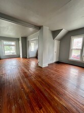 4201 Cuming St in Omaha, NE - Building Photo - Building Photo