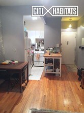 200 W 88th St-Unit -3D in New York, NY - Building Photo - Building Photo