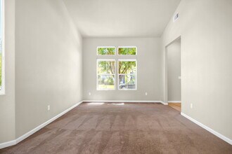 1813 Tahoe Pl in Davis, CA - Building Photo - Building Photo