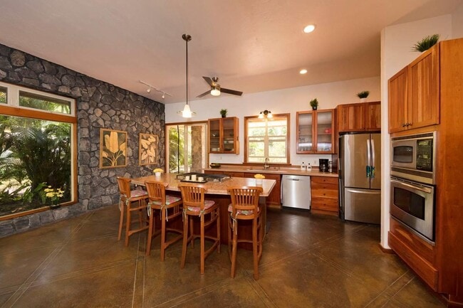 15-774-774 Paradise Ala Kai in Keaau, HI - Building Photo - Building Photo