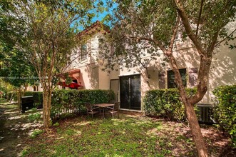 3962 Devenshire Ct in Coconut Creek, FL - Foto de edificio - Building Photo