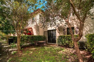 3962 Devenshire Ct in Coconut Creek, FL - Building Photo - Building Photo