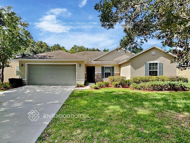 129 Terracina Dr