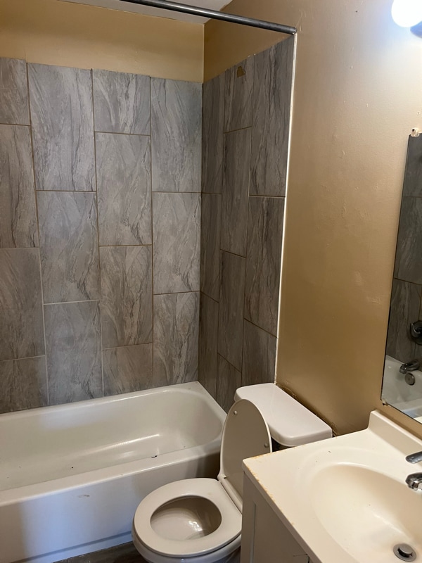 2018 Hickorydale Dr in Dayton, OH - Building Photo - Building Photo