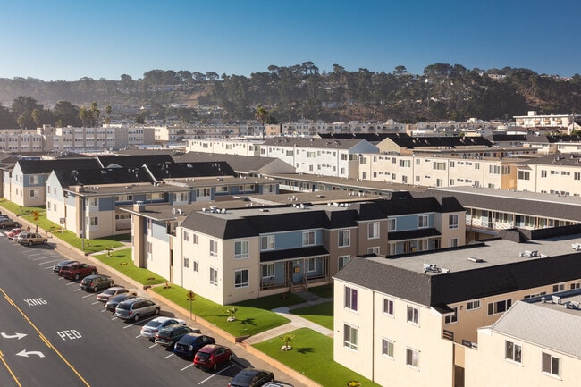 Westlake Village photo'