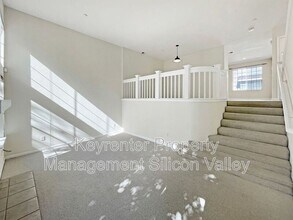 1889 Kobuk Valley Common in San Jose, CA - Building Photo - Building Photo