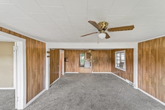 400 S Georgia St in Jefferson, IA - Building Photo - Building Photo