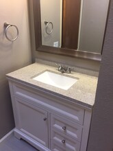 1009 Murrieta Blvd-Unit -109 in Livermore, CA - Building Photo - Building Photo