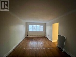 72 St Francis St in Ottawa, ON - Building Photo - Building Photo