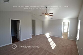 4267 Tucker Chase Drive in Midland, NC - Building Photo - Building Photo