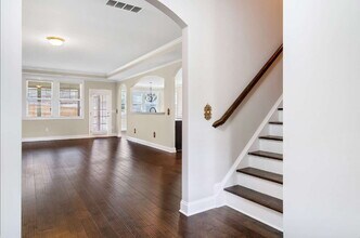 213 Fawn Hollow Ct in Wake Forest, NC - Building Photo - Building Photo