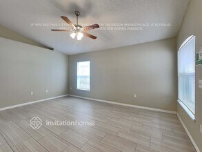 30242 Rattana Ct in Wesley Chapel, FL - Building Photo - Building Photo