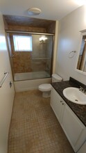 24 Arsenal St, Unit 2A in Watertown, MA - Building Photo - Building Photo