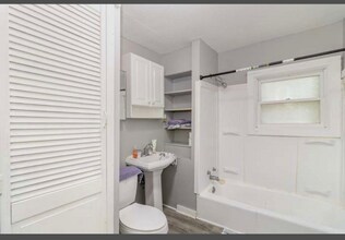 476 Brainerd Ave in St. Paul, MN - Building Photo - Building Photo