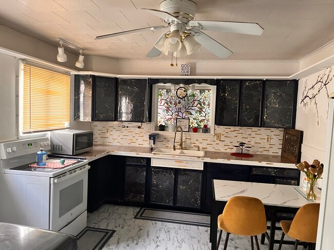 5552 Scotch Ridge Rd in Duanesburg, NY - Building Photo - Building Photo