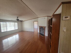 427 4th St in Waynesville, NC - Building Photo - Building Photo