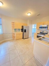 3043 SW 147th Pl in Miami, FL - Building Photo - Building Photo