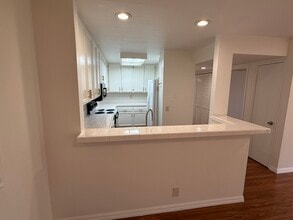 11584 Fury Ln, Unit 22 in El Cajon, CA - Foto de edificio - Building Photo