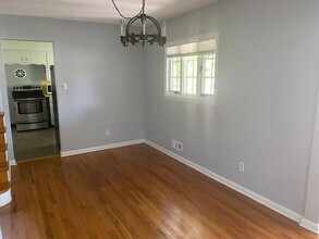 2796 Brandon Rd in Columbus, OH - Building Photo - Building Photo