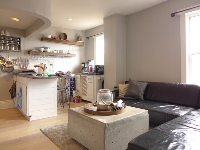 59 Delle Ave in Boston, MA - Building Photo - Building Photo