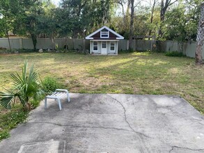 1145 George Anderson St in Ormond Beach, FL - Building Photo - Building Photo