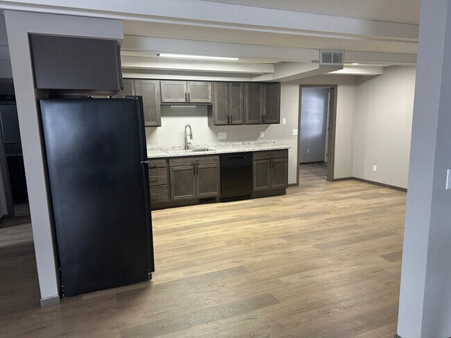 N21357 Glodowski Rd-Unit -#1 in Arcadia, WI - Building Photo - Building Photo