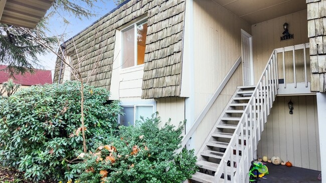 5012 S 58th St in Tacoma, WA - Building Photo - Building Photo