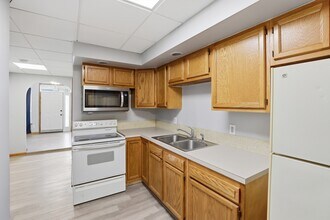 303 N Mulberry St in Hagerstown, MD - Building Photo - Building Photo