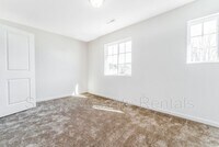 5108 Apsley Dr photo'