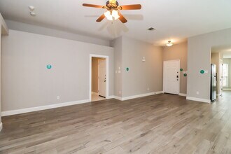 2616 Wakecrest Dr in Fort Worth, TX - Building Photo - Building Photo